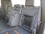 New 2025 GMC Sierra 1500 AT4 Crew Cab 4x4 Pickup for sale #1358200 - photo 12