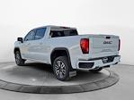 New 2025 GMC Sierra 1500 AT4 Crew Cab 4x4 Pickup for sale #1358200 - photo 13