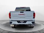New 2025 GMC Sierra 1500 AT4 Crew Cab 4x4 Pickup for sale #1358200 - photo 14