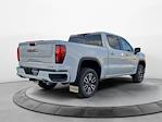 New 2025 GMC Sierra 1500 AT4 Crew Cab 4x4 Pickup for sale #1358200 - photo 2