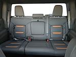 New 2025 GMC Sierra 1500 AT4 Crew Cab 4x4 Pickup for sale #1358200 - photo 16