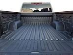 New 2025 GMC Sierra 1500 AT4 Crew Cab 4x4 Pickup for sale #1358200 - photo 17