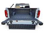 New 2025 GMC Sierra 1500 AT4 Crew Cab 4x4 Pickup for sale #1358200 - photo 18