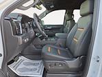 New 2025 GMC Sierra 1500 AT4 Crew Cab 4x4 Pickup for sale #1358200 - photo 3