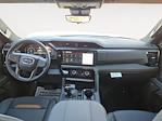 New 2025 GMC Sierra 1500 AT4 Crew Cab 4x4 Pickup for sale #1358200 - photo 4