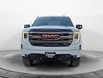 New 2025 GMC Sierra 1500 AT4 Crew Cab 4x4 Pickup for sale #1358200 - photo 5
