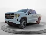 New 2025 GMC Sierra 1500 AT4 Crew Cab 4x4 Pickup for sale #1358200 - photo 6