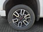 New 2025 GMC Sierra 1500 AT4 Crew Cab 4x4 Pickup for sale #1358200 - photo 7
