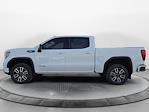 New 2025 GMC Sierra 1500 AT4 Crew Cab 4x4 Pickup for sale #1358200 - photo 8