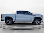 New 2025 GMC Sierra 1500 AT4 Crew Cab 4x4 Pickup for sale #1358200 - photo 9