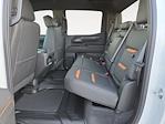 New 2025 GMC Sierra 1500 AT4 Crew Cab 4x4 Pickup for sale #1358200 - photo 10