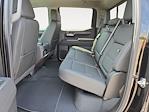 2025 GMC Sierra 1500 Crew Cab 4x4 Pickup for sale #1359507 - photo 10