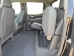 2025 GMC Sierra 1500 Crew Cab 4x4 Pickup for sale #1359507 - photo 11