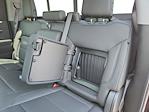 2025 GMC Sierra 1500 Crew Cab 4x4 Pickup for sale #1359507 - photo 12