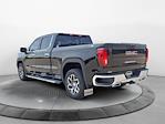 2025 GMC Sierra 1500 Crew Cab 4x4 Pickup for sale #1359507 - photo 13