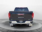 2025 GMC Sierra 1500 Crew Cab 4x4 Pickup for sale #1359507 - photo 14