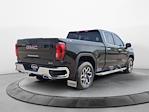2025 GMC Sierra 1500 Crew Cab 4x4 Pickup for sale #1359507 - photo 15