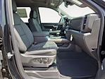 2025 GMC Sierra 1500 Crew Cab 4x4 Pickup for sale #1359507 - photo 16
