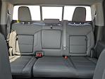 2025 GMC Sierra 1500 Crew Cab 4x4 Pickup for sale #1359507 - photo 17