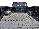 2025 GMC Sierra 1500 Crew Cab 4x4 Pickup for sale #1359507 - photo 18