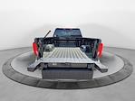 2025 GMC Sierra 1500 Crew Cab 4x4 Pickup for sale #1359507 - photo 19