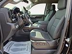 2025 GMC Sierra 1500 Crew Cab 4x4 Pickup for sale #1359507 - photo 2