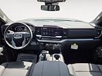2025 GMC Sierra 1500 Crew Cab 4x4 Pickup for sale #1359507 - photo 3