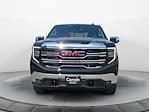 2025 GMC Sierra 1500 Crew Cab 4x4 Pickup for sale #1359507 - photo 4