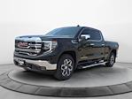 2025 GMC Sierra 1500 Crew Cab 4x4 Pickup for sale #1359507 - photo 5