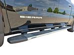 2025 GMC Sierra 1500 Crew Cab 4x4 Pickup for sale #1359507 - photo 6
