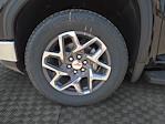 2025 GMC Sierra 1500 Crew Cab 4x4 Pickup for sale #1359507 - photo 7