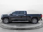2025 GMC Sierra 1500 Crew Cab 4x4 Pickup for sale #1359507 - photo 8
