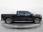 2025 GMC Sierra 1500 Crew Cab 4x4 Pickup for sale #1359507 - photo 9