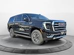 New 2025 GMC Yukon XL Elevation 4WD SUV for sale #1369912 - photo 1