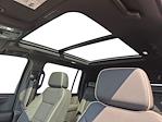 New 2025 GMC Yukon XL Elevation 4WD SUV for sale #1369912 - photo 11