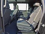 New 2025 GMC Yukon XL Elevation 4WD SUV for sale #1369912 - photo 12