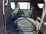 New 2025 GMC Yukon XL Elevation 4WD SUV for sale #1369912 - photo 13