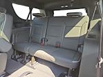 New 2025 GMC Yukon XL Elevation 4WD SUV for sale #1369912 - photo 14