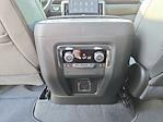 New 2025 GMC Yukon XL Elevation 4WD SUV for sale #1369912 - photo 15