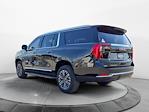New 2025 GMC Yukon XL Elevation 4WD SUV for sale #1369912 - photo 16