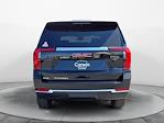 New 2025 GMC Yukon XL Elevation 4WD SUV for sale #1369912 - photo 17