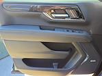 New 2025 GMC Yukon XL Elevation 4WD SUV for sale #1369912 - photo 18