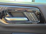 New 2025 GMC Yukon XL Elevation 4WD SUV for sale #1369912 - photo 19