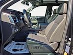New 2025 GMC Yukon XL Elevation 4WD SUV for sale #1369912 - photo 3