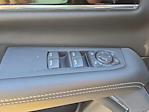 New 2025 GMC Yukon XL Elevation 4WD SUV for sale #1369912 - photo 20