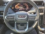 New 2025 GMC Yukon XL Elevation 4WD SUV for sale #1369912 - photo 22
