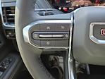 New 2025 GMC Yukon XL Elevation 4WD SUV for sale #1369912 - photo 23