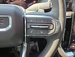 New 2025 GMC Yukon XL Elevation 4WD SUV for sale #1369912 - photo 24