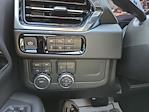 New 2025 GMC Yukon XL Elevation 4WD SUV for sale #1369912 - photo 25