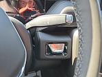 New 2025 GMC Yukon XL Elevation 4WD SUV for sale #1369912 - photo 26